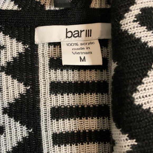 Cardigan - Picture 4 of 5